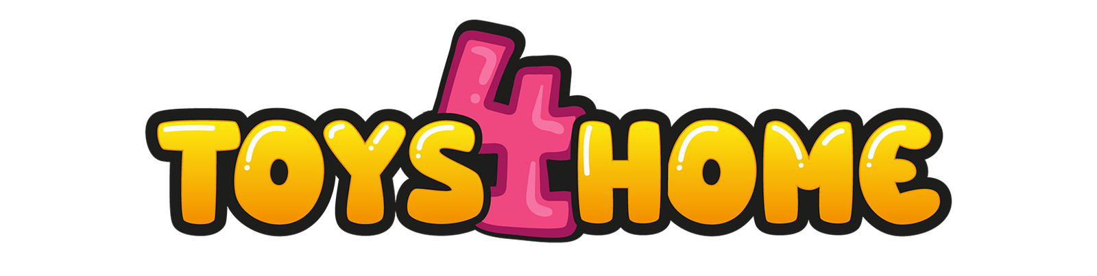 202203091148581196534