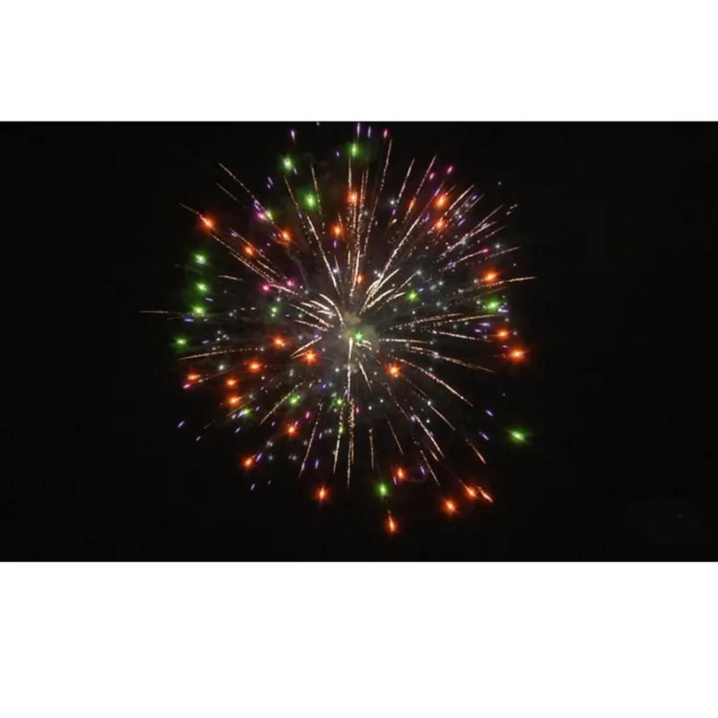 Fireworks Kuwait العاب ناريه للبيع