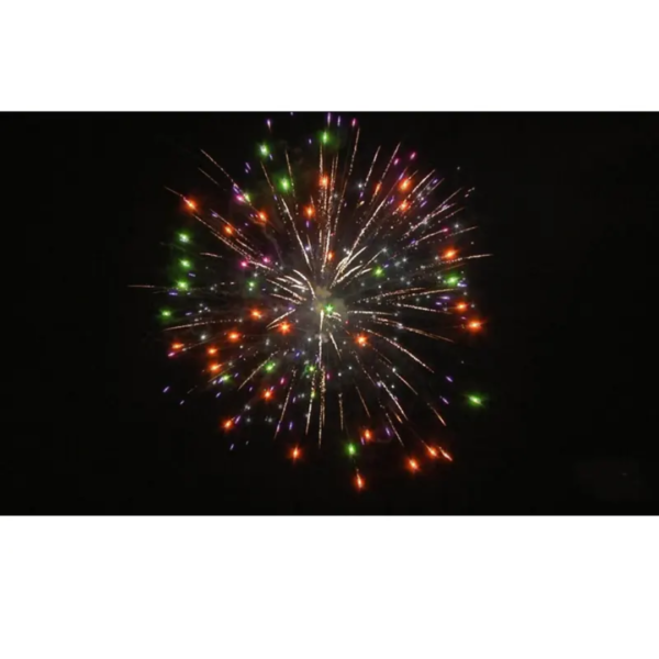 Fireworks Kuwait العاب ناريه للبيع