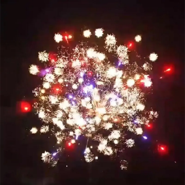 Fireworks Kuwait العاب ناريه توصيل